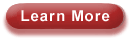Mobile Oxford: Learn More