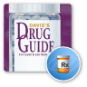 Davis's Drug Guide