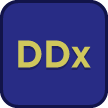 Diagnosaurus icon