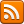 Medical News Update