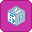 Select 5-Minute Pediatrics Topics icon