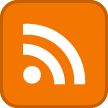 Medical News Update icon