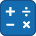 Calculators