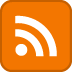 Pediatric News