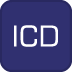 Cm Insect S40.862 - Insect bite (nonvenomous) of left upper arm | ICD-10-CM