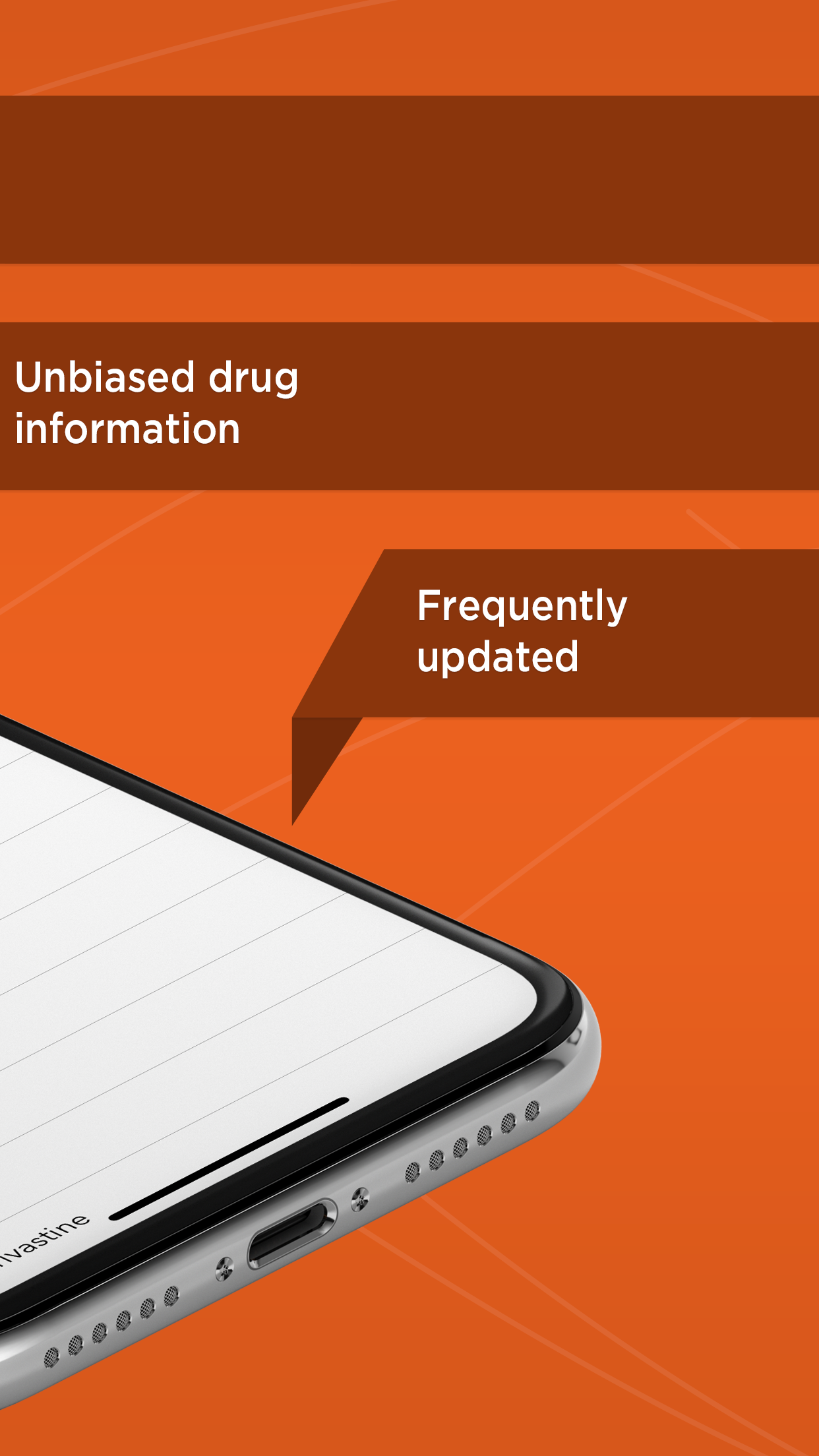 program drug medical letter interaction Letter® from Medical Unbound Drug  Interactions The Medicine