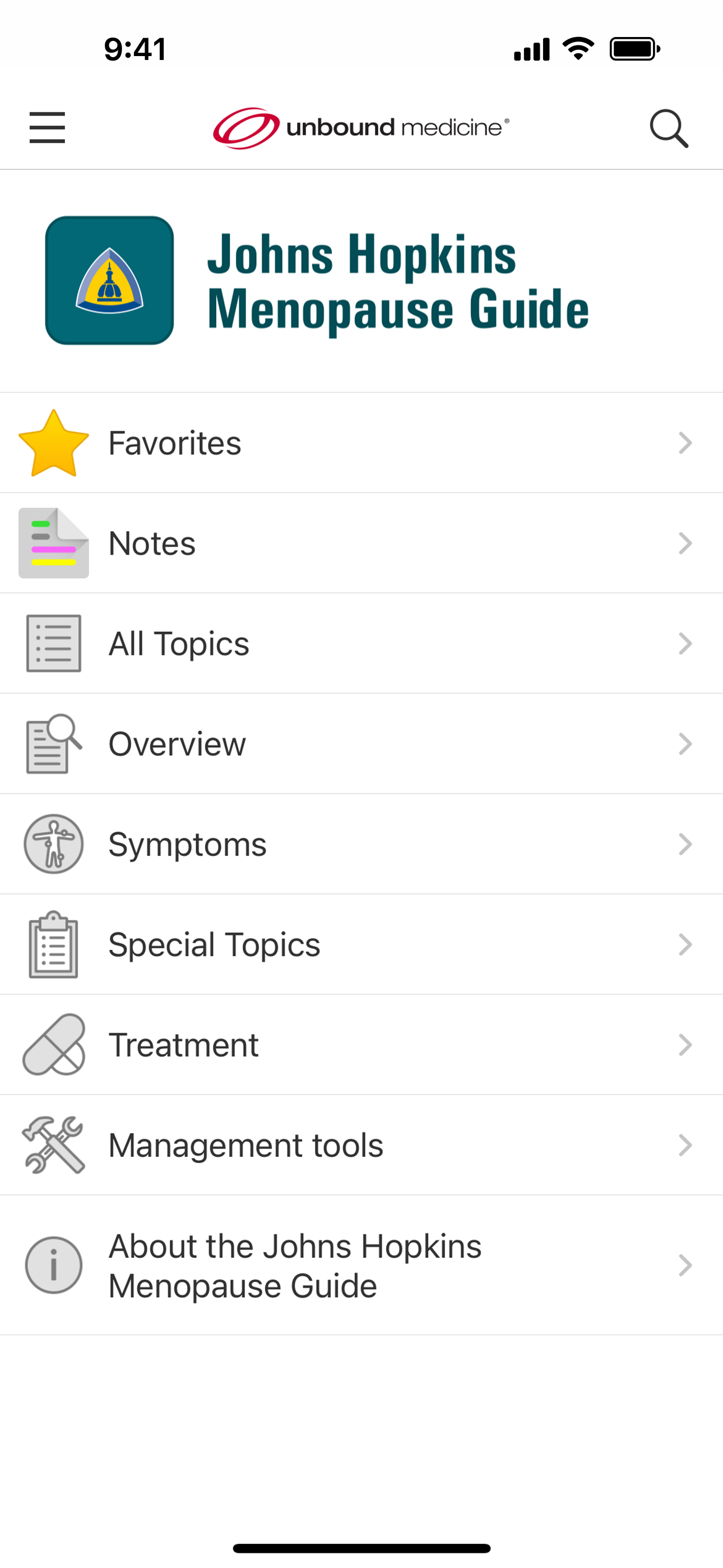 screenshot_iphone_2