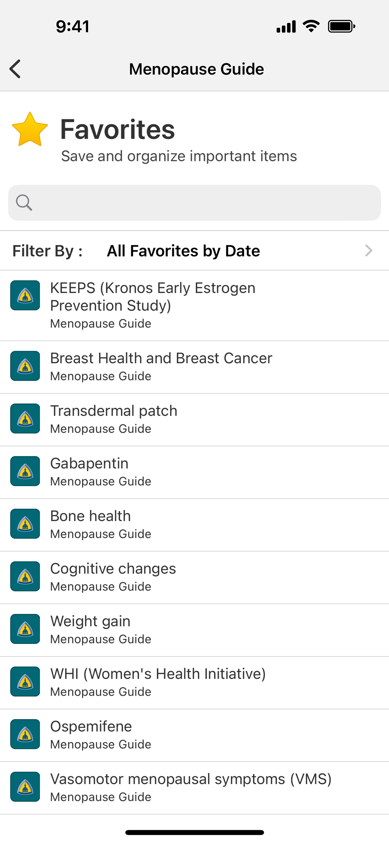 screenshot_iphone_4