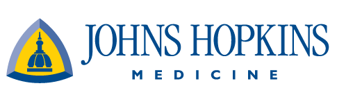jhm_crbbd_partner_logo@3x