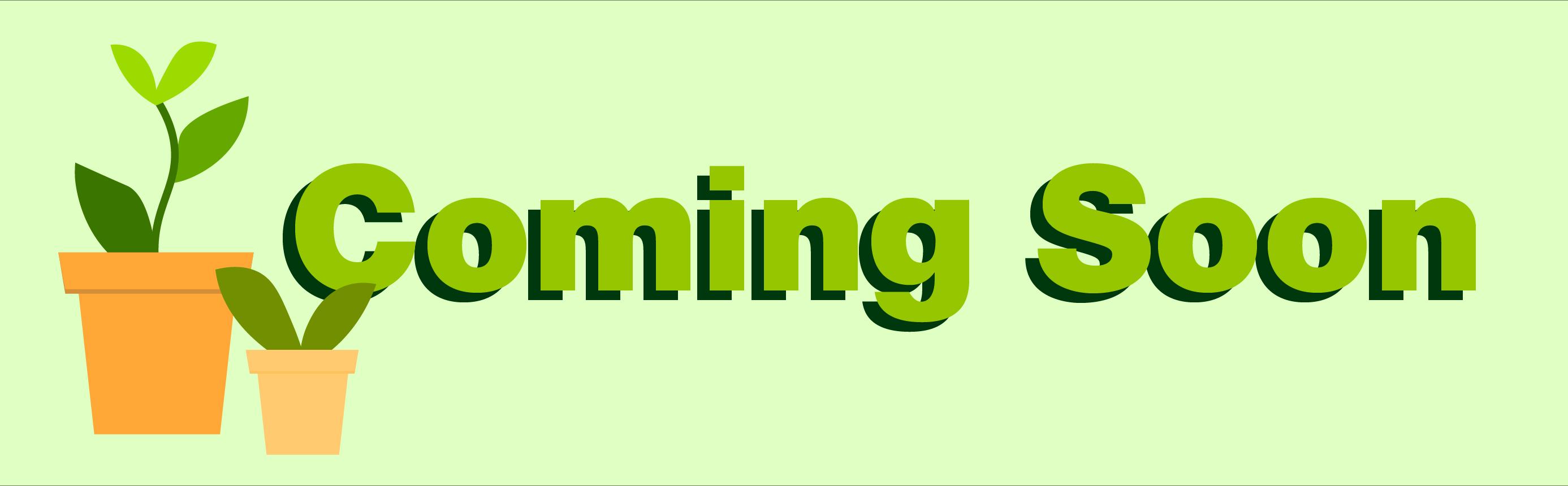 Descriptive text is not available for this image