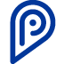 Unbound MEDLINE icon