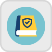 Clinical Consults and Guidelines icon