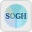 Ob/Gyn Hospitalists' Core Competencies