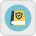 Clinical Consults and Guidelines