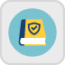 Clinical Consults and Guidelines icon