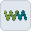 The Washington Manual of Medical Therapeutics icon