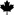 Canadian Trade name